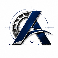 Athon-Innovation-LLP