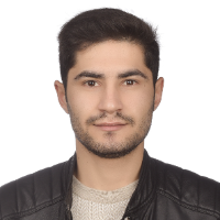 mustafaselukz