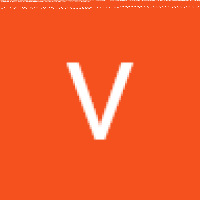 vertecm