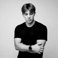Andrei N.'s profile picture