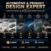 DB-Design-Guru