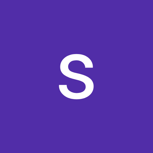 sameha