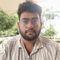 rajeshr8