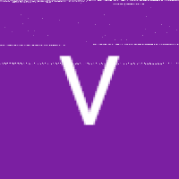vamsib