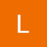 lucal3