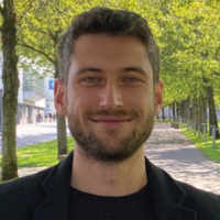 ahmetcksgr