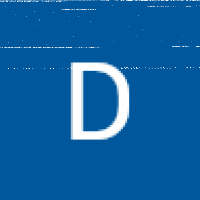 dawidr