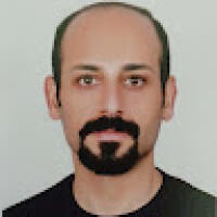 Hamid S.'s profile picture