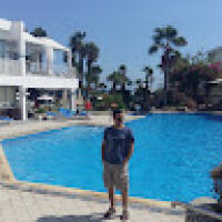 magedm2