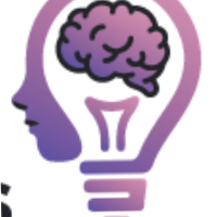 ackrolixinnovations