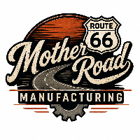mr-manufacturing