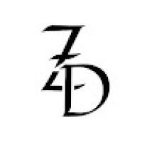 zdesignerss