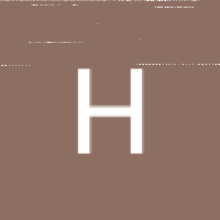 hassana8714