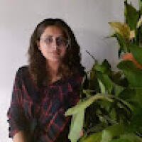 shreyap5