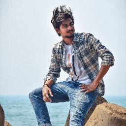 nikhiln