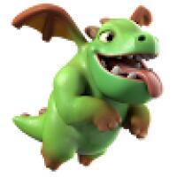 dmitriif