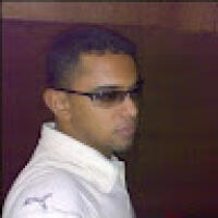 majedz