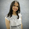 medha