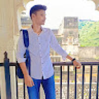 rishabhg1