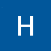 hamzaa6436
