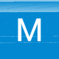 muhammadm6851