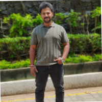 vignesh_sathiyanarayanan