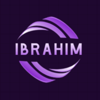 Ibrahim002