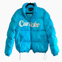 carsickop