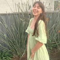 maevem