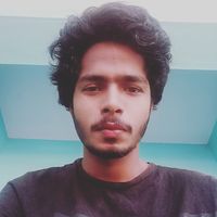 ashika