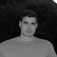 Igor_Pajkic