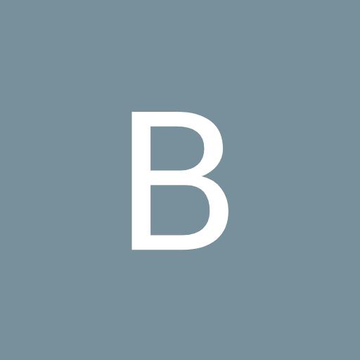 badarulm