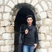 ashrafb