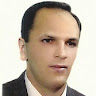farshidf