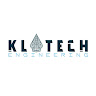 klatechengineeringi