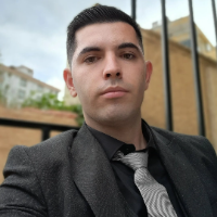 Hasan Akın T.'s profile picture