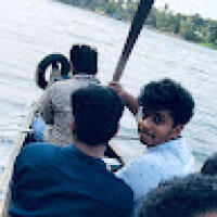 akshayr9