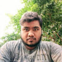gowthamr4