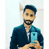 prashantn