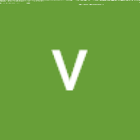 vasantu