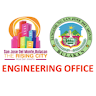 cityengineeringofficec