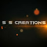 ssc