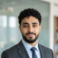 Fares M.'s profile picture