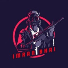 imranb