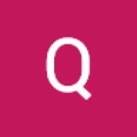 qwertya