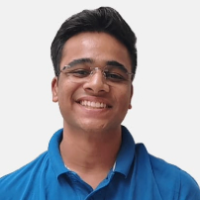 manavj