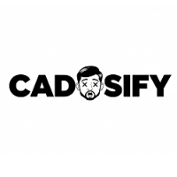 cadosify
