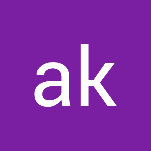 akh