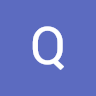 quantuml