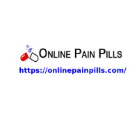buy-adderall